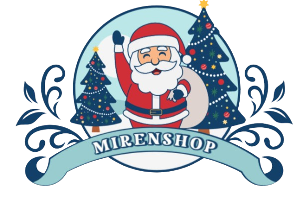 Mirenshop